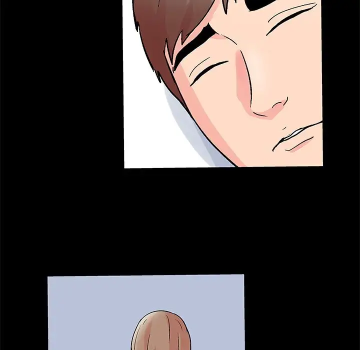 The White Room - Chapter 28 [photo 36] - MangaPorn