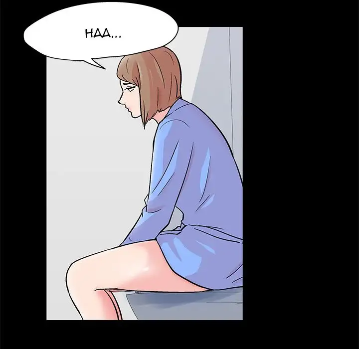 The White Room - Chapter 28 [photo 38] - MangaPorn