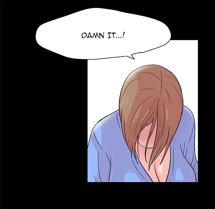 The White Room - Chapter 28 [photo 39] - MangaPorn