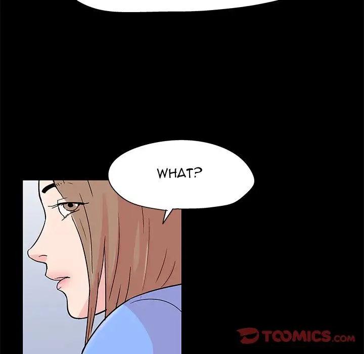 The White Room - Chapter 28 [photo 41] - MangaPorn