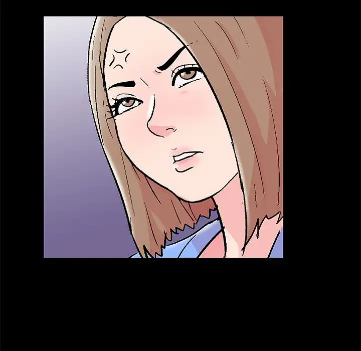 The White Room - Chapter 28 [photo 43] - MangaPorn