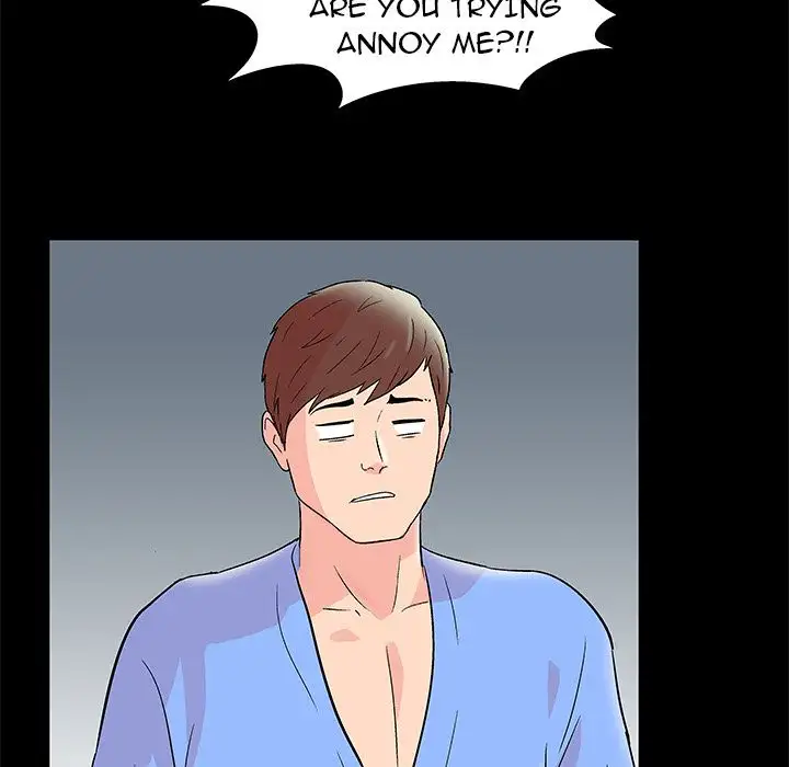 The White Room - Chapter 28 [photo 49] - MangaPorn