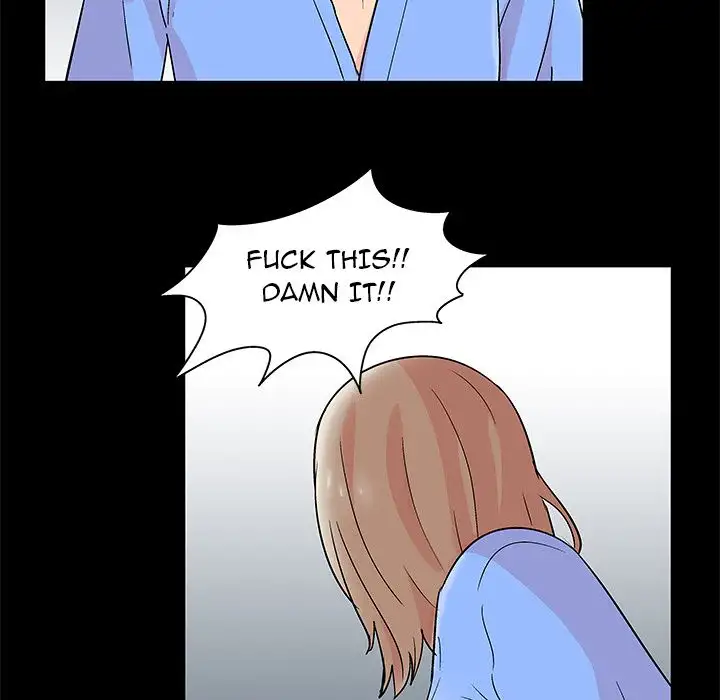 The White Room - Chapter 28 [photo 50] - MangaPorn
