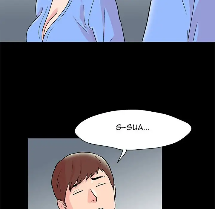 The White Room - Chapter 28 [photo 52] - MangaPorn