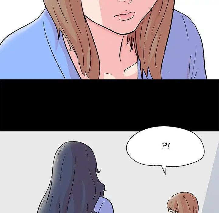 The White Room - Chapter 28 [photo 6] - MangaPorn