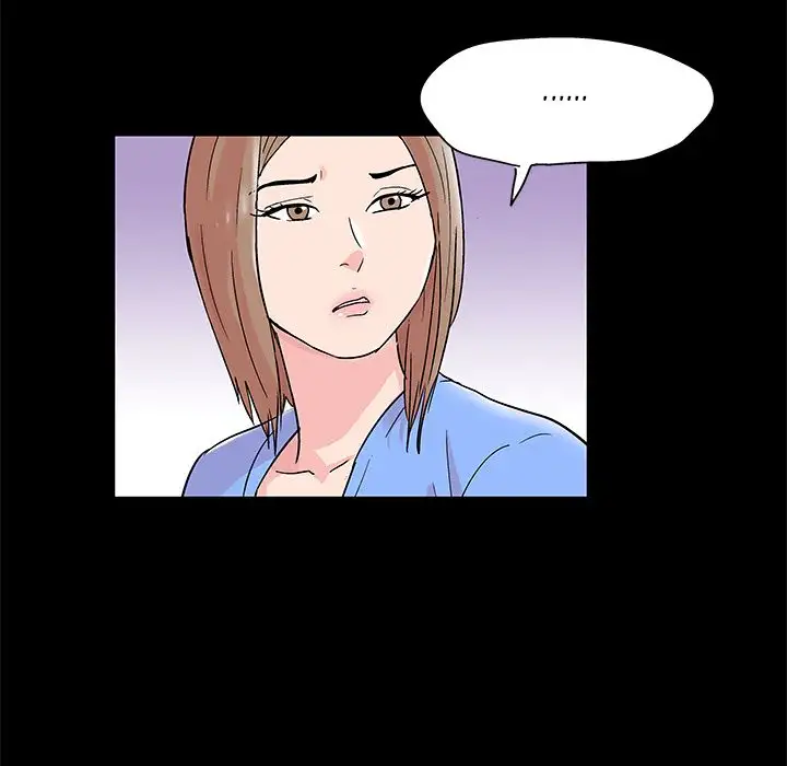 The White Room - Chapter 29 [photo 14] - MangaPorn