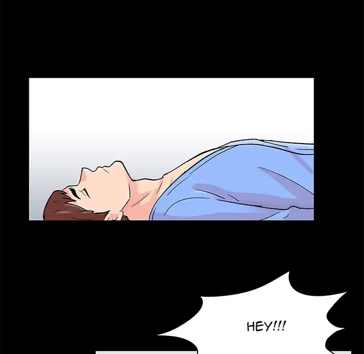 The White Room - Chapter 29 [photo 18] - MangaPorn