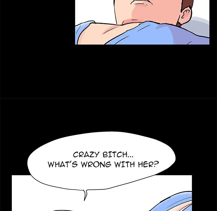 The White Room - Chapter 29 [photo 21] - MangaPorn