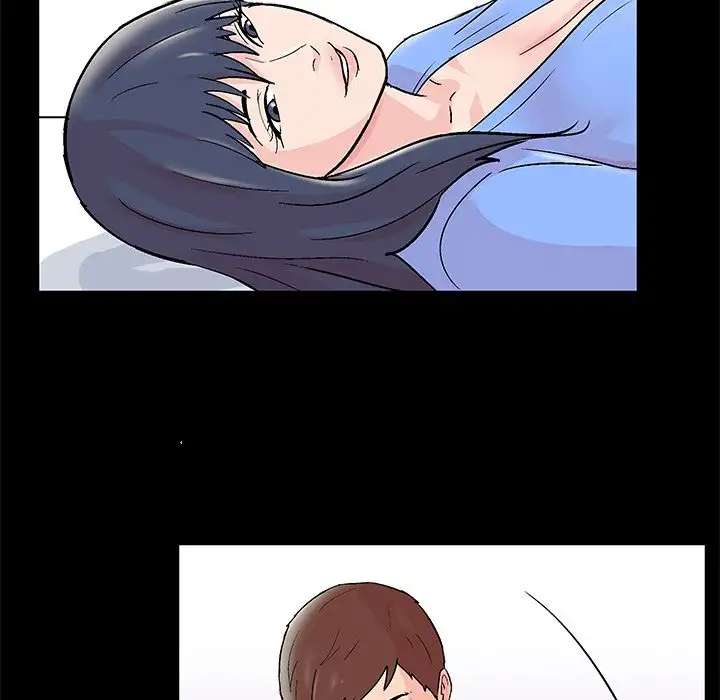 The White Room - Chapter 29 [photo 22] - MangaPorn