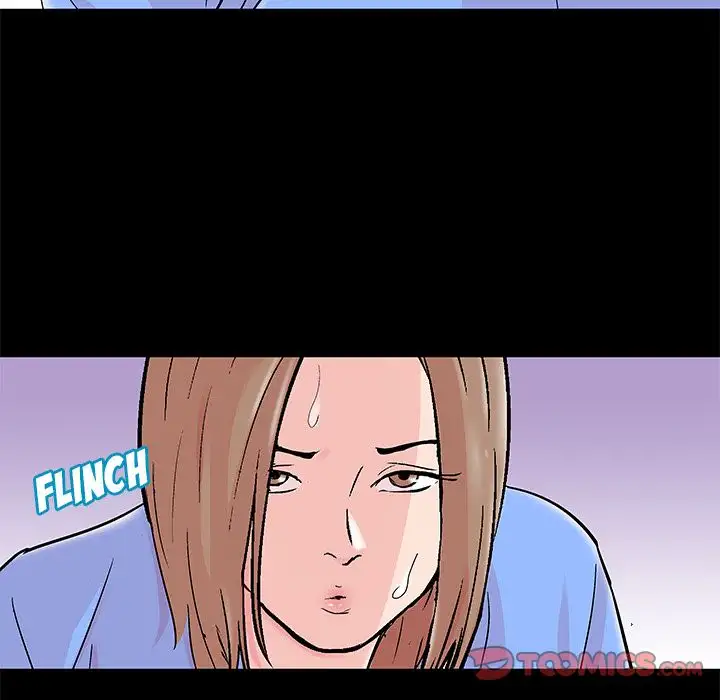 The White Room - Chapter 29 [photo 26] - MangaPorn