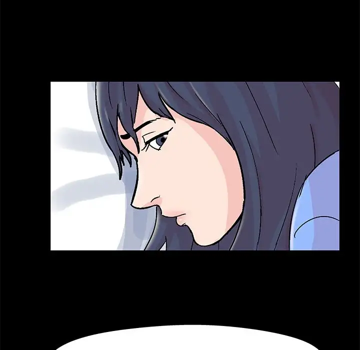 The White Room - Chapter 29 [photo 27] - MangaPorn