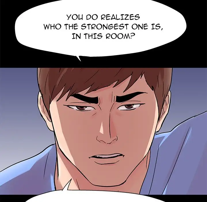 The White Room - Chapter 29 [photo 31] - MangaPorn