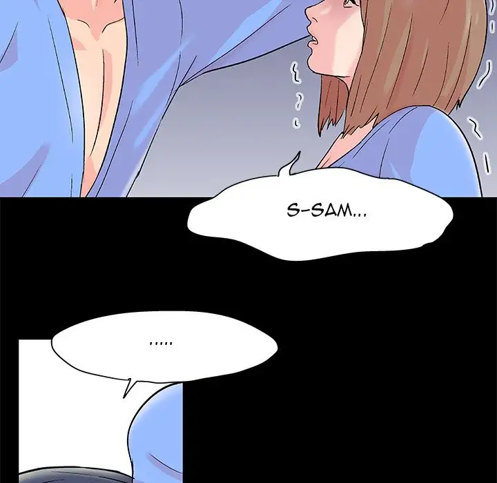 The White Room - Chapter 29 [photo 33] - MangaPorn