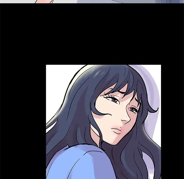 The White Room - Chapter 29 [photo 46] - MangaPorn