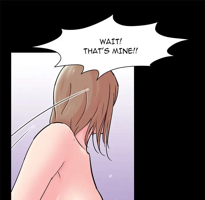 The White Room - Chapter 29 [photo 52] - MangaPorn