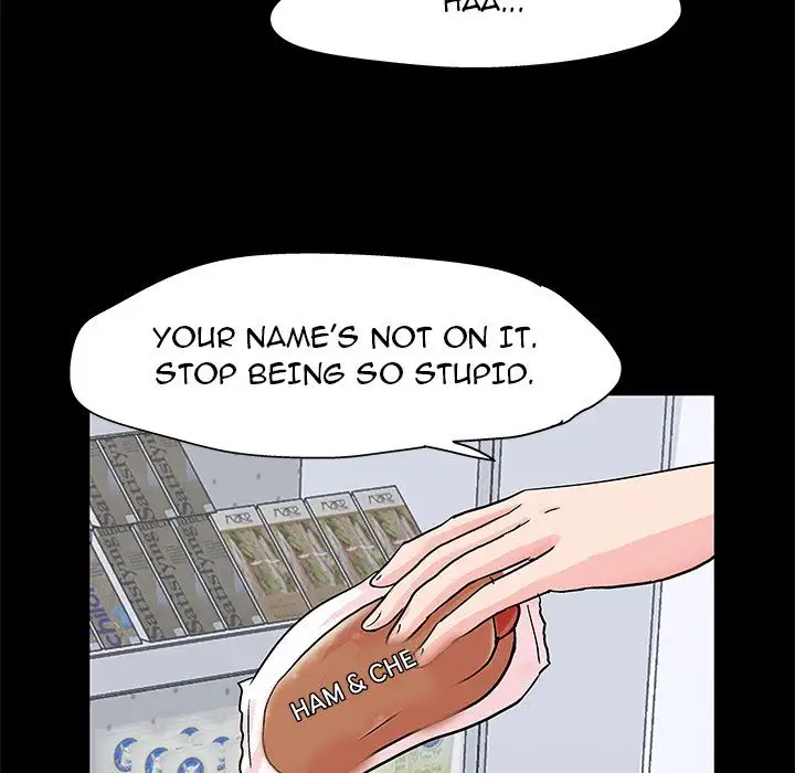 The White Room - Chapter 29 [photo 54] - MangaPorn