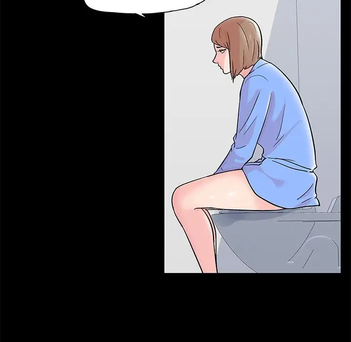 The White Room - Chapter 29 [photo 6] - MangaPorn