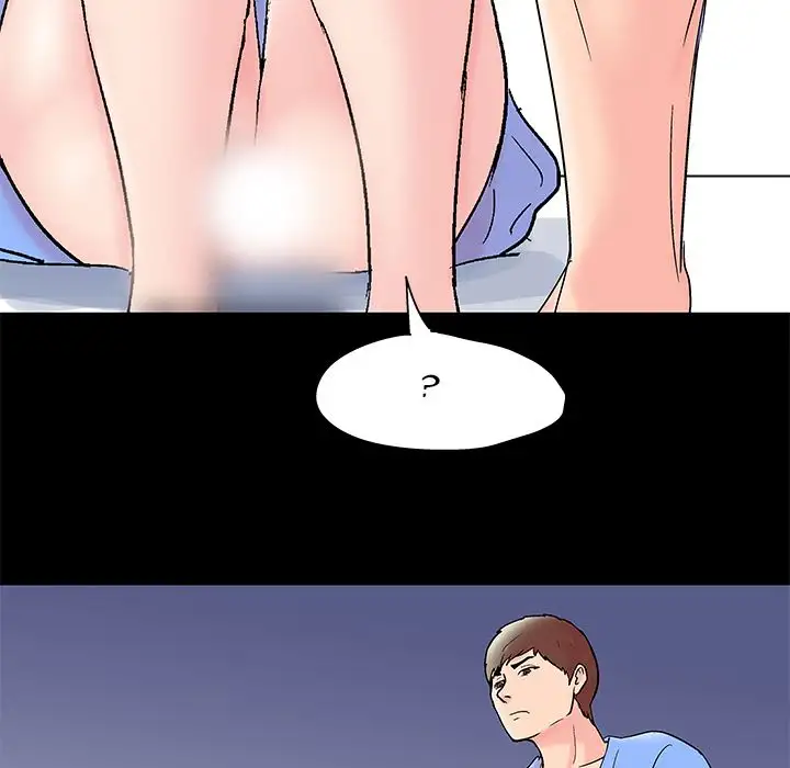 The White Room - Chapter 29 [photo 69] - MangaPorn