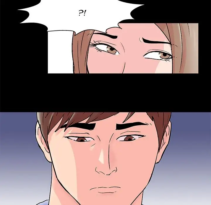 The White Room - Chapter 29 [photo 71] - MangaPorn