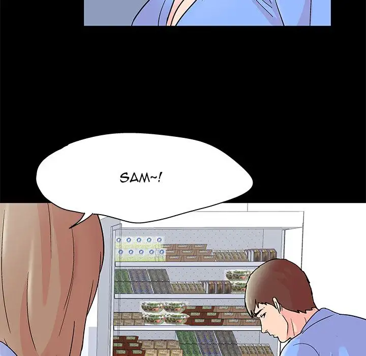 The White Room - Chapter 29 [photo 9] - MangaPorn