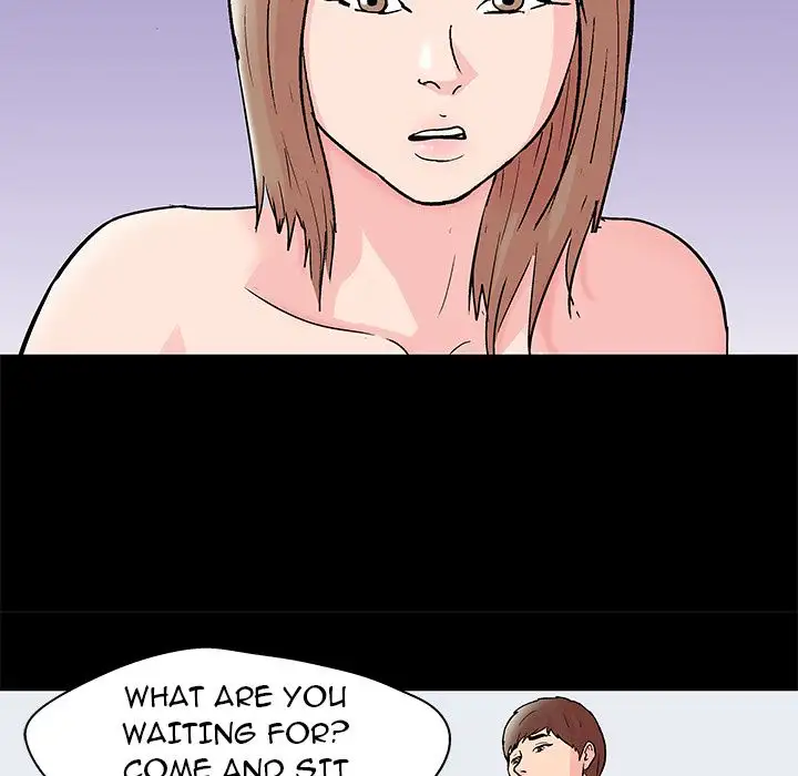 The White Room - Chapter 30 [photo 21] - MangaPorn