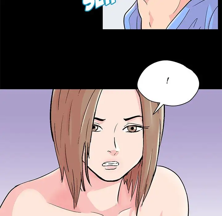 The White Room - Chapter 30 [photo 25] - MangaPorn