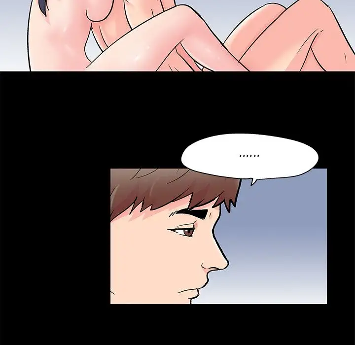The White Room - Chapter 30 [photo 27] - MangaPorn