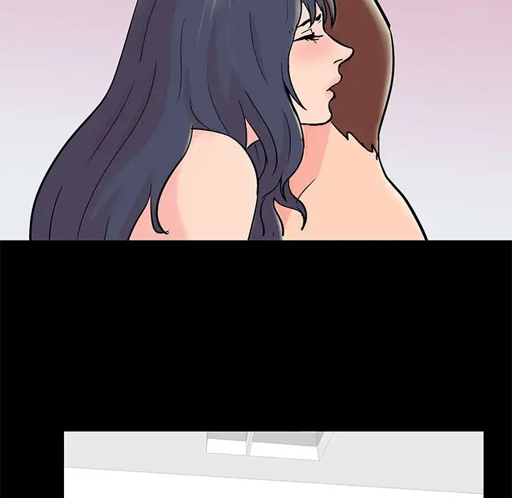 The White Room - Chapter 30 [photo 33] - MangaPorn
