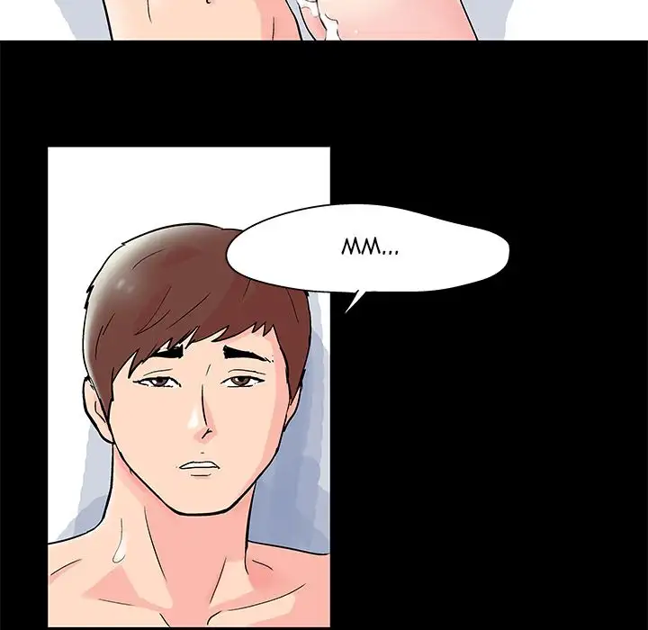 The White Room - Chapter 30 [photo 40] - MangaPorn