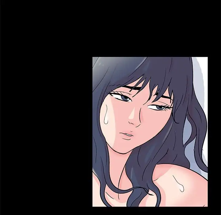The White Room - Chapter 30 [photo 41] - MangaPorn