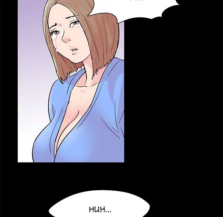 The White Room - Chapter 30 [photo 47] - MangaPorn