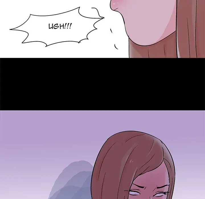 The White Room - Chapter 30 [photo 52] - MangaPorn