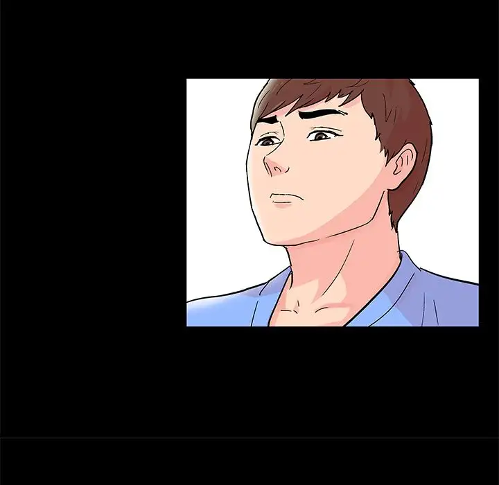 The White Room - Chapter 30 [photo 7] - MangaPorn