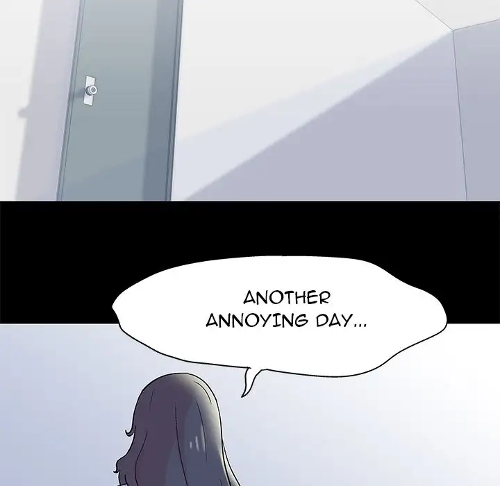 The White Room - Chapter 31 [photo 13] - MangaPorn