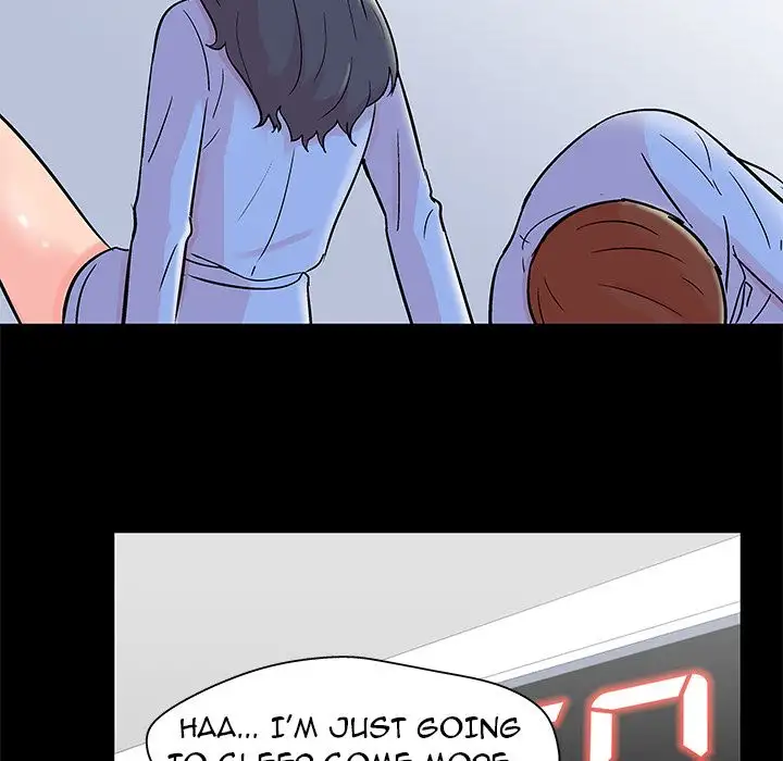 The White Room - Chapter 31 [photo 14] - MangaPorn