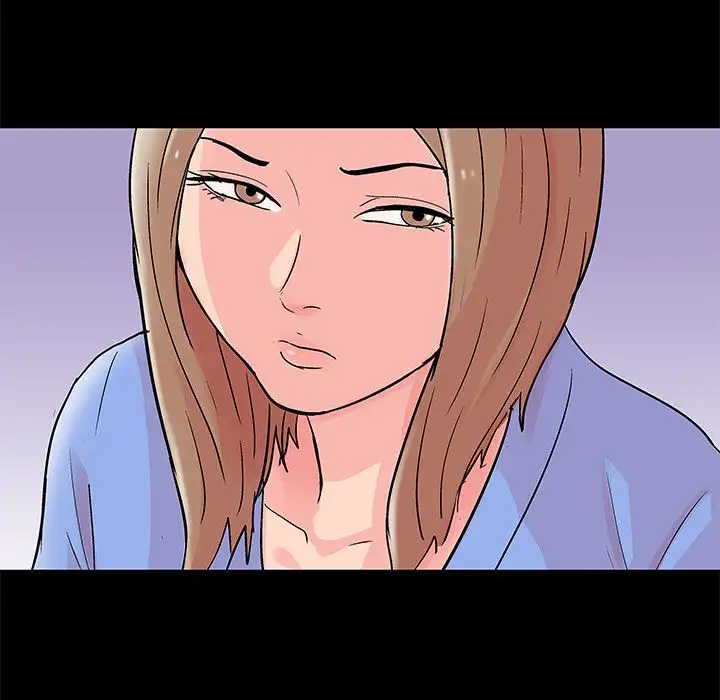 The White Room - Chapter 31 [photo 18] - MangaPorn
