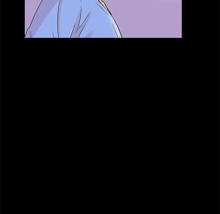 The White Room - Chapter 31 [photo 22] - MangaPorn