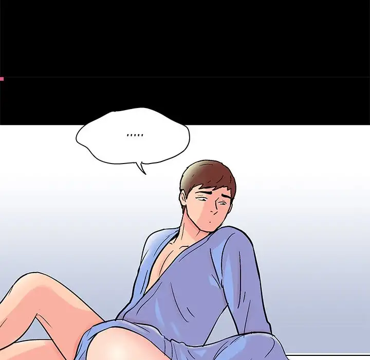 The White Room - Chapter 31 [photo 23] - MangaPorn