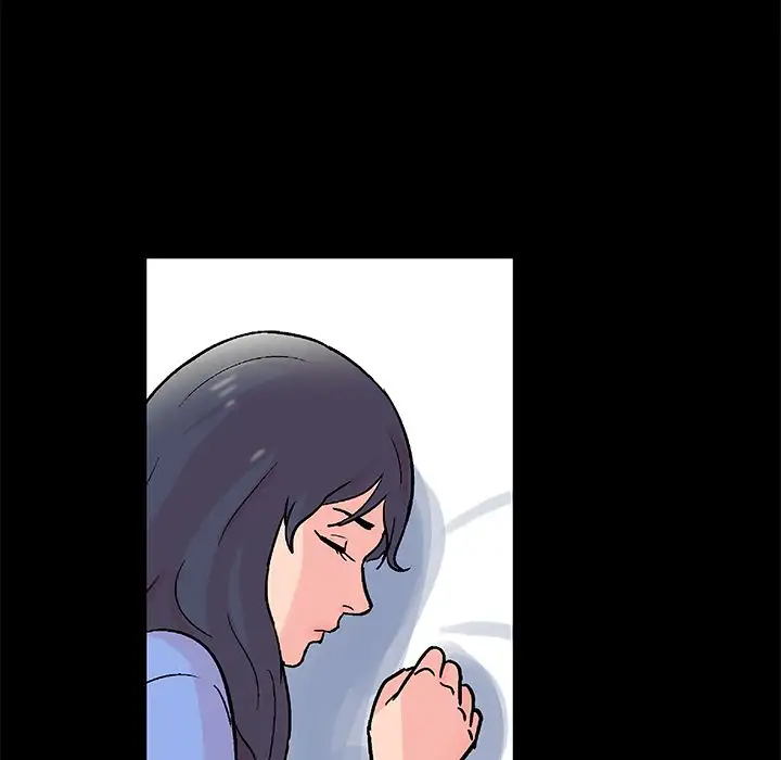 The White Room - Chapter 31 [photo 48] - MangaPorn