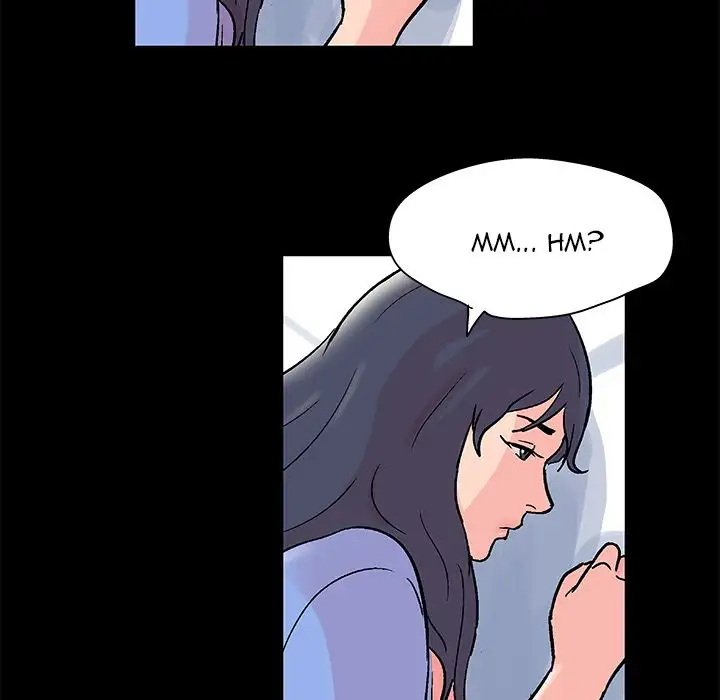 The White Room - Chapter 31 [photo 49] - MangaPorn