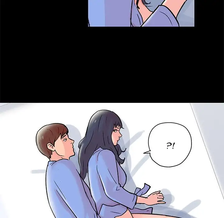 The White Room - Chapter 31 [photo 50] - MangaPorn
