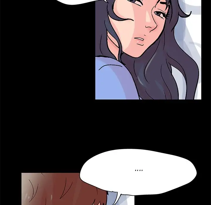 The White Room - Chapter 31 [photo 53] - MangaPorn
