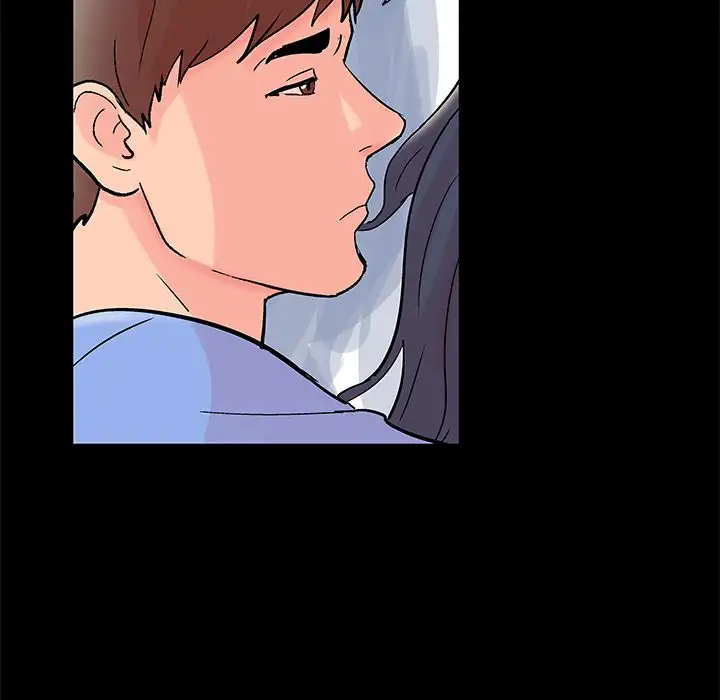 The White Room - Chapter 31 [photo 54] - MangaPorn