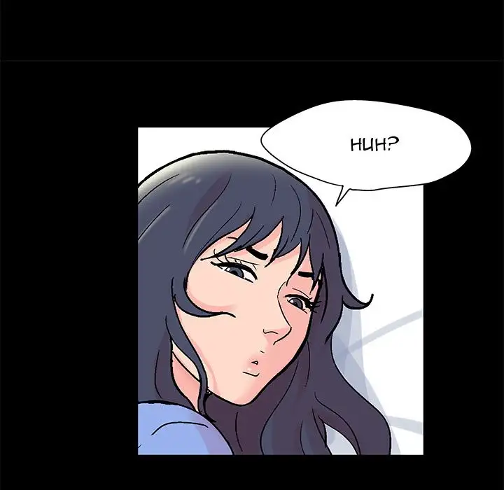 The White Room - Chapter 31 [photo 55] - MangaPorn