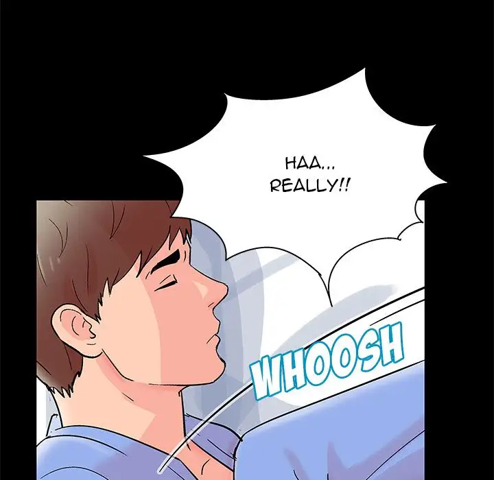 The White Room - Chapter 31 [photo 58] - MangaPorn