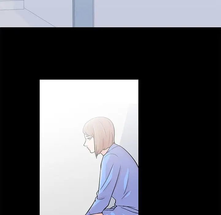 The White Room - Chapter 31 [photo 67] - MangaPorn