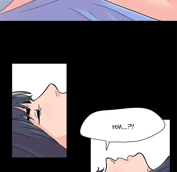 The White Room - Chapter 31 [photo 70] - MangaPorn