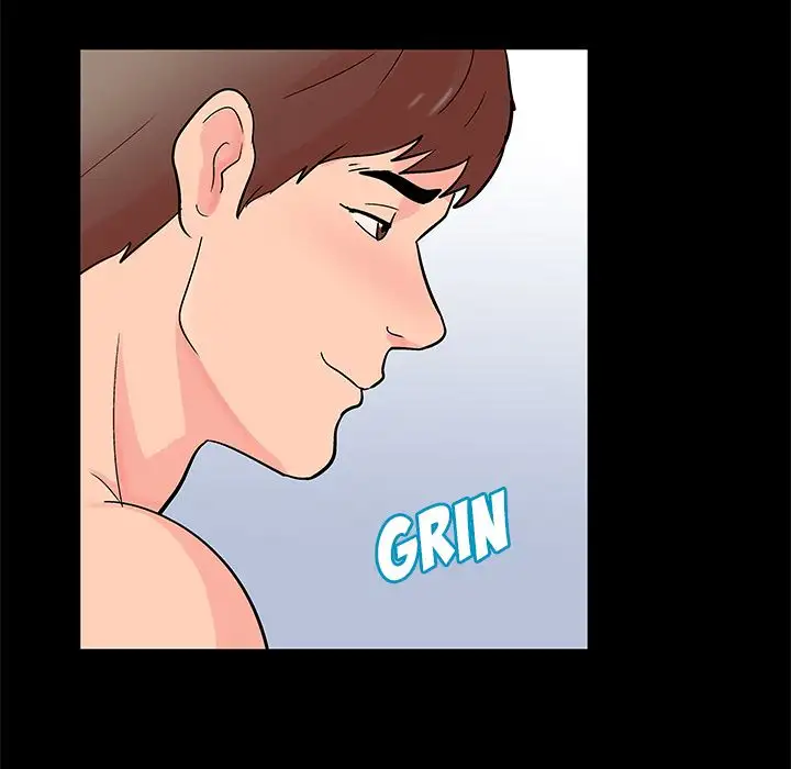 The White Room - Chapter 31 [photo 87] - MangaPorn