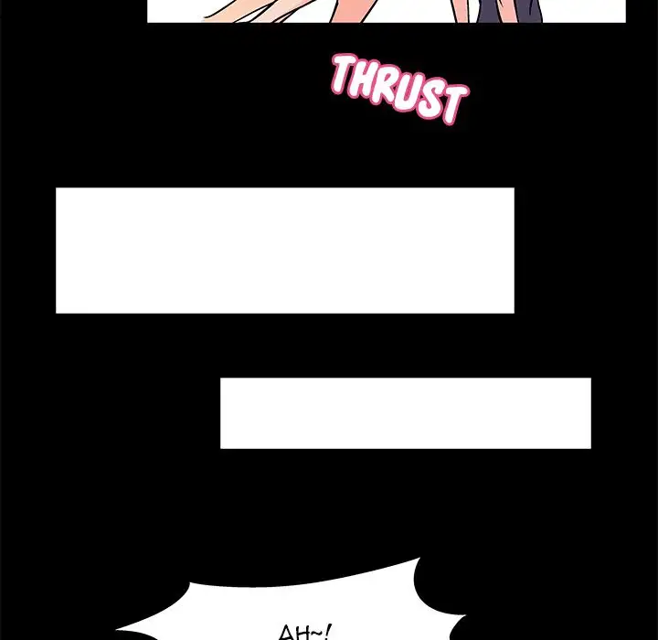 The White Room - Chapter 31 [photo 89] - MangaPorn