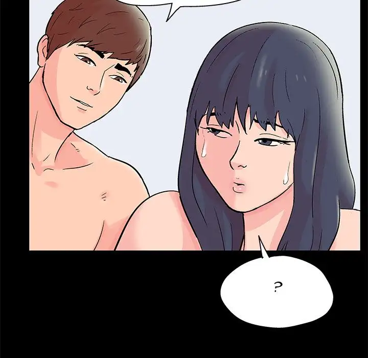 The White Room - Chapter 32 [photo 13] - MangaPorn